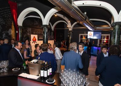 Premios eGaming 2019