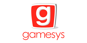 Gamesys