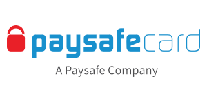 Paysafecard