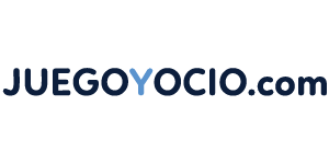 Juegoyocio.com