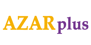 Azarplus