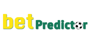 Betpredictor