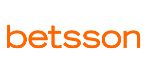 Betsson