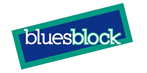 Bluesblock