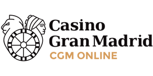 Casino Gran Madrid