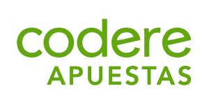 Codere