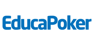 EducaPoker