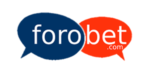 ForoBet