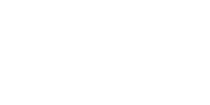 Gaming in Spain