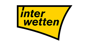 Interwetten