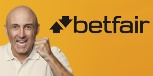 Julio Maldonado (Betfair)