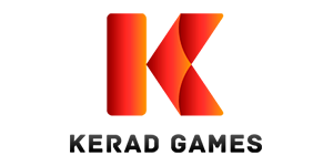 Kerad Games