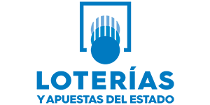 Loterías y Apuestas