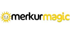 Merkur