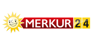 Merkur24