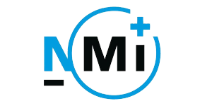 NMI