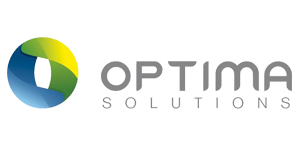 Optima Solutions