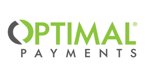 Optimal Payments