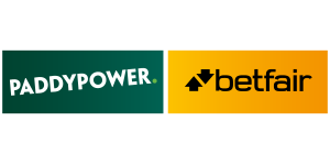 Paddy Power Betfair