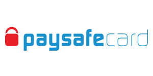 Paysafe