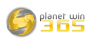 Planet Win 365