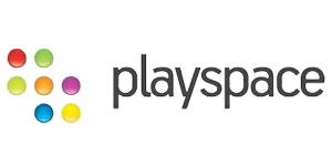 Playspace