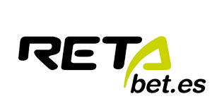 Retabet