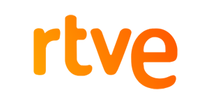 Rtve