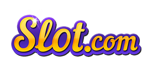 Slot.com