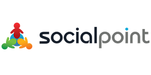 SocialPoint