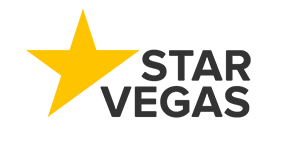 StarVegas