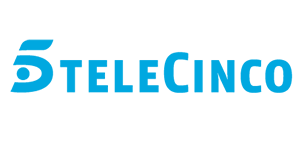 Telecinco