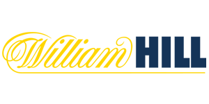 William Hill