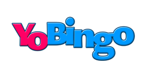 YoBingo