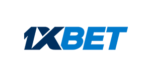 1xBet