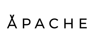Apache Digital Media