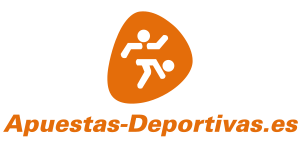 apuestas-deportivas