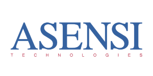 Asensi Technologies