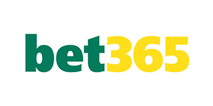 Bet365