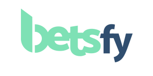 Betsfy