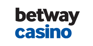 Betway Casino