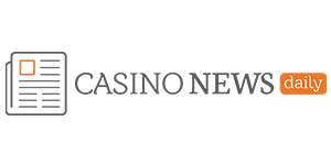 CasinoNewsDaily