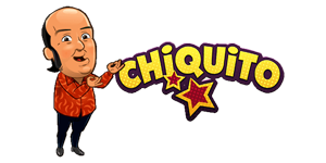 Chiquito