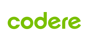 Codere