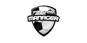 Fantasy Manager