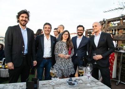 Premios eGaming 2019