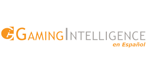 Gaming Intelligence