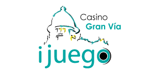 iJuego