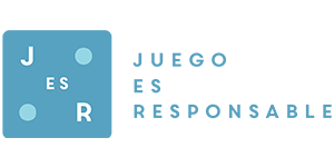 JuegoESresponsable