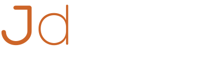 Jdigital